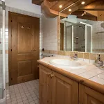 Апартаменты Casa Margherita *