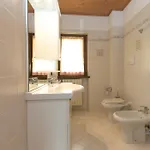 Casa Margherita Апартаменты *