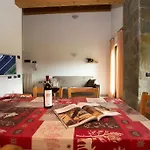 Casa Margherita
