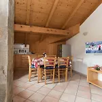 Апартаменты Casa Margherita