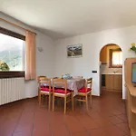 Casa Margherita * Бормио