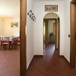 Casa Margherita Бормио