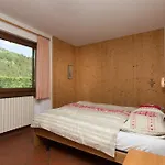 Casa Margherita Апартаменты