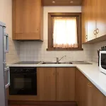 Casa Margherita Апартаменты *