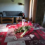 Casa Margherita Апартаменты *