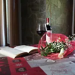 Casa Margherita * Бормио