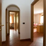 Casa Margherita Бормио