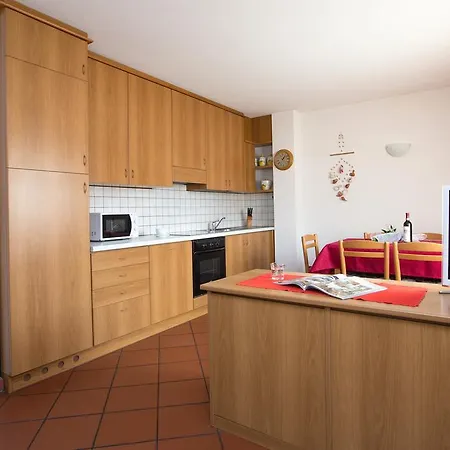 Casa Margherita
