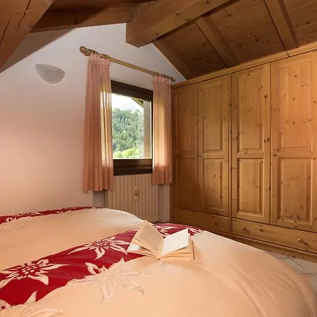 Casa Margherita * Bormio