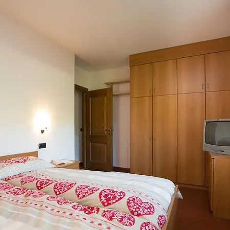 Casa Margherita *