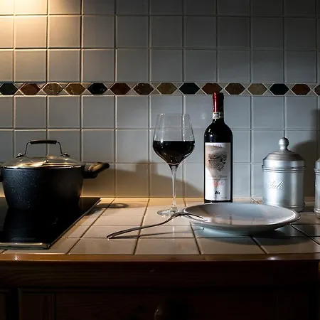 Casa Margherita Bormio