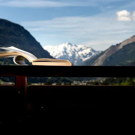 Casa Margherita * Bormio