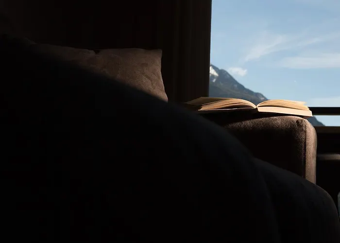 Daire Casa Margherita Bormio