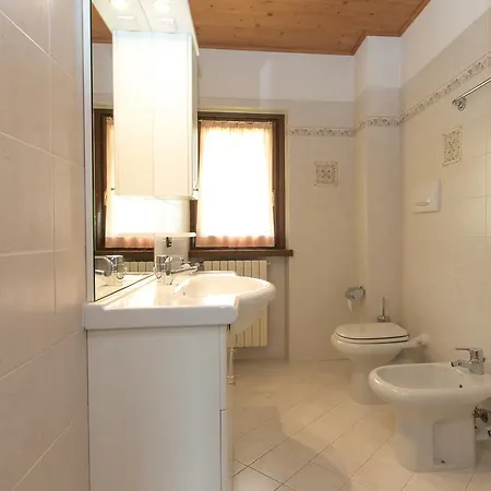 Casa Margherita Apartament *