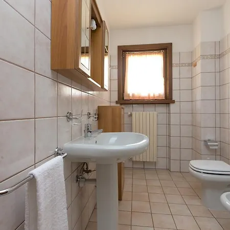 Casa Margherita